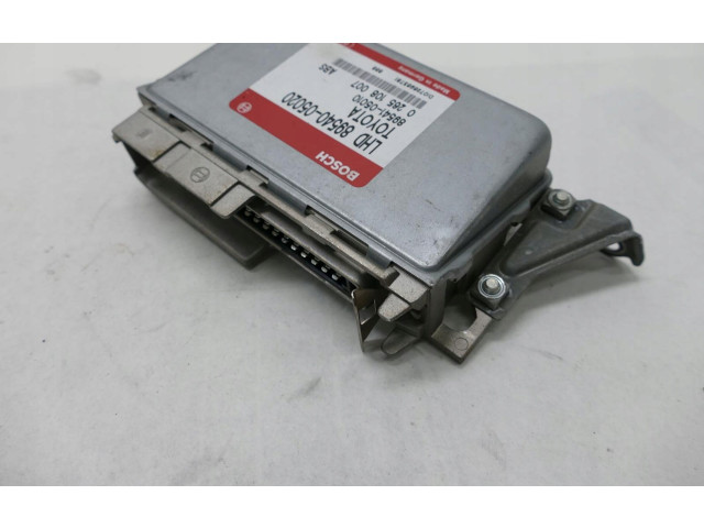 Блок управления ABS