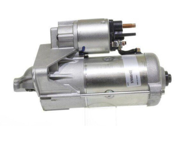 Блок управления климат-контролем CS1580, 3EFFE   Opel Vivaro