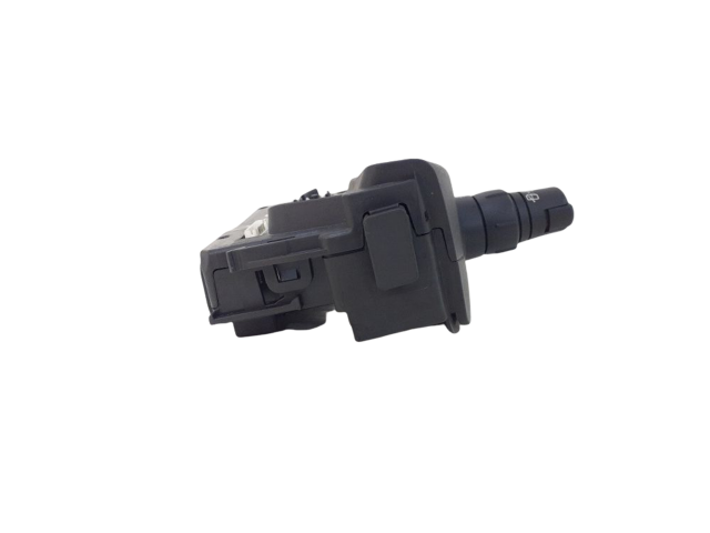 Schalter Hebel Scheibenwischer 88103001027, 88103001027   Renault Clio III