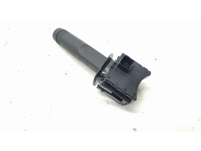 Ручка стеклоочистителей 52154275, 13160110159   Buick Encore II