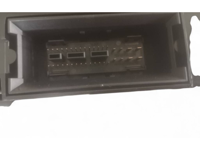 Volant Seat Leon (1P) 2006 1P0920825, SEZ7Z0E3055065  