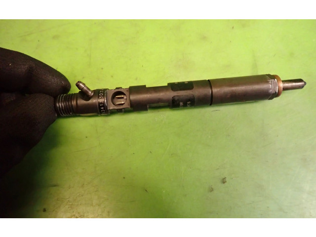 Vstřikovač 820004987628232242 Nissan Almera N16