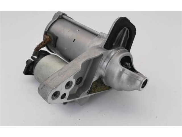 Генератор 233005993R, 0001170669 Renault Clio V