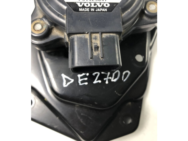 Блок управления P31325847   Volvo XC90