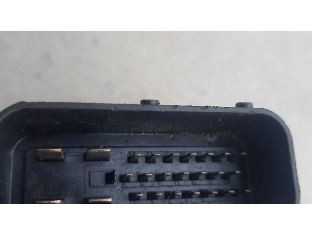 Jednotka ABS 9625975480, 10094811023   Citroen Xantia 2000