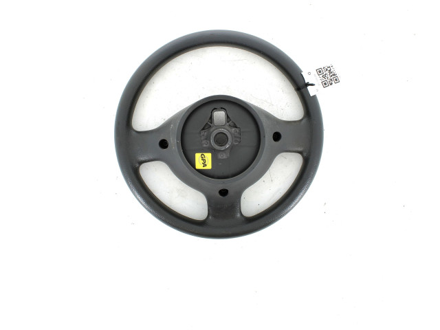 Volant Fiat Punto (188) 2002 735272693  