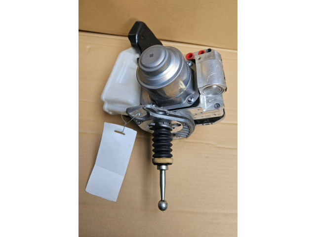 Блок АБС 3227953831680342   Volvo  XC90  2014 -  года