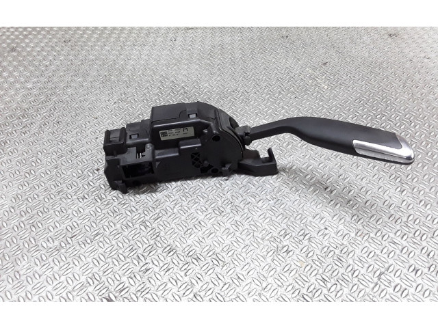 Поршень Включатель / ручка переключения передач  96811352XT  Citroen C4 Grand Picasso  