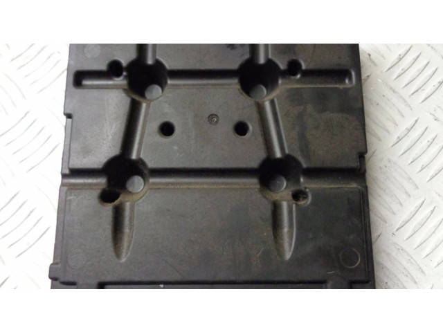 Блок комфорта 6R0937087R   Skoda Rapid (NH)   