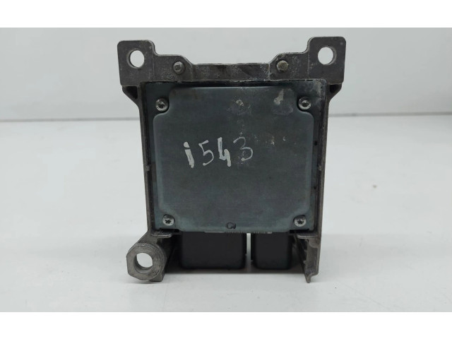 Блок подушек безопасности 2T1T14B321AC Ford Transit - Tourneo Connect