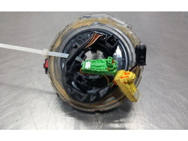 Подрулевой шлейф SRS A1714640518   Mercedes-Benz ML W164