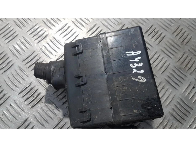 Pojistková skříňka 914902E120, 91490-2E120 Hyundai Tucson JM 2005