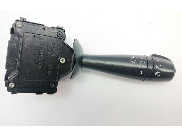 Ручка стеклоочистителей 8201168008 Dacia Sandero II