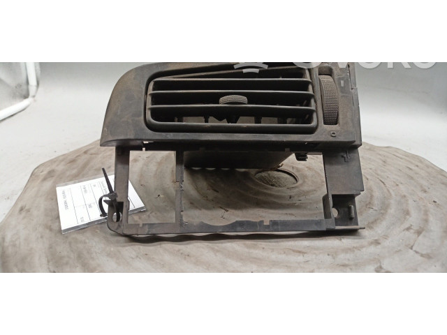 Панель приборов 1H6819709, 1H6819703 Volkswagen Golf III