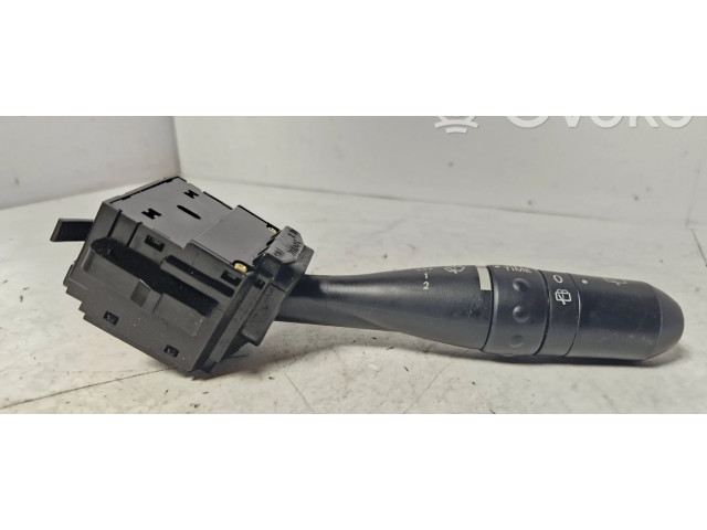 Ручка стеклоочистителей 17d714   Mitsubishi Colt