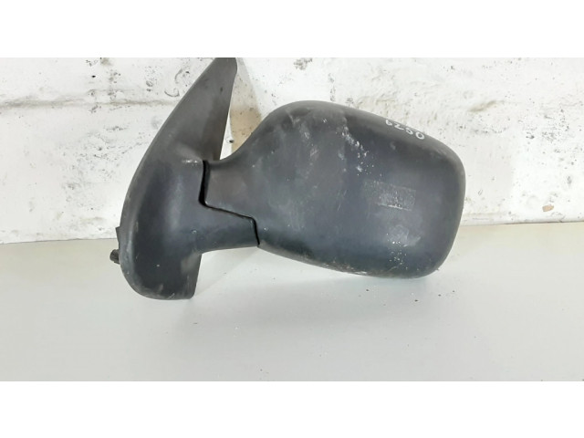 Zpětné zrcátko levé Nissan Kubistar 2006 E9014106, E9024106
