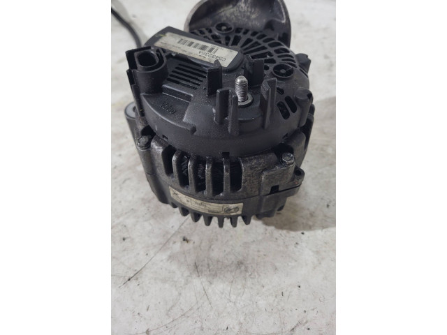 Генератор       BMW X3 E83  2003 - 2010 года   