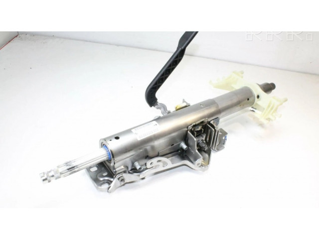    Рулевая рейка 7046955   Mini One - Cooper F56 F55 2013-- года