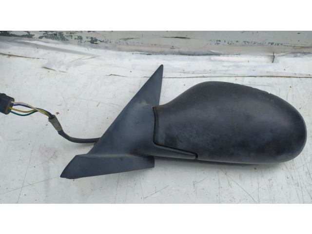 Zpětné zrcátko levé Chrysler Neon I 1996