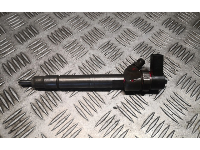 Жиклер (жиклеры) (форсунка (форсунки) 6130700187, A6130700187   Mercedes-Benz S W220