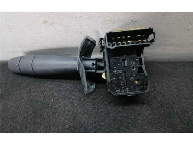 Переключатель дворников 8200213173, 8200213173 Dacia Logan I