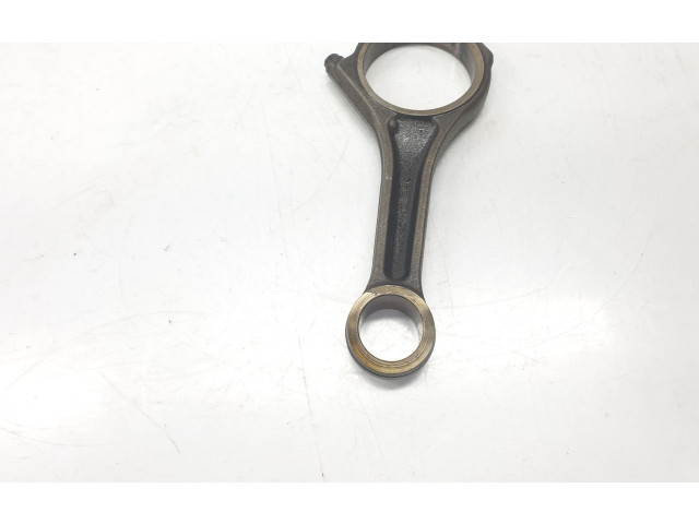 Ojnice BIELA306DT, 306DT Land Rover Range Rover Sport L494