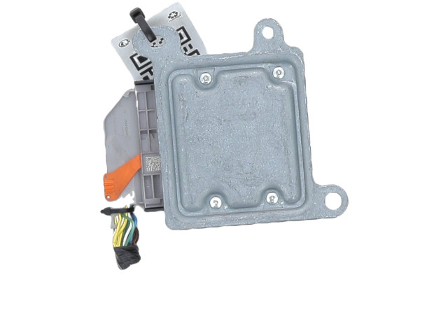 Блок подушек безопасности 285556514R, L0-8949A Dacia Spring