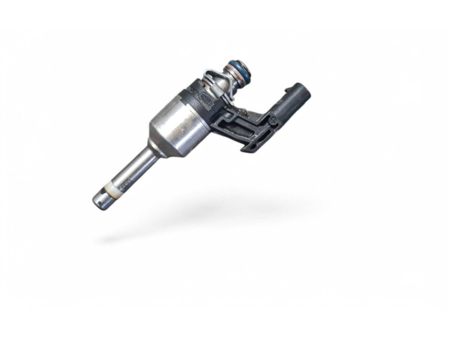 Форсунка 03F906036B, 036B Skoda Fabia Mk2 (5J) CBZB