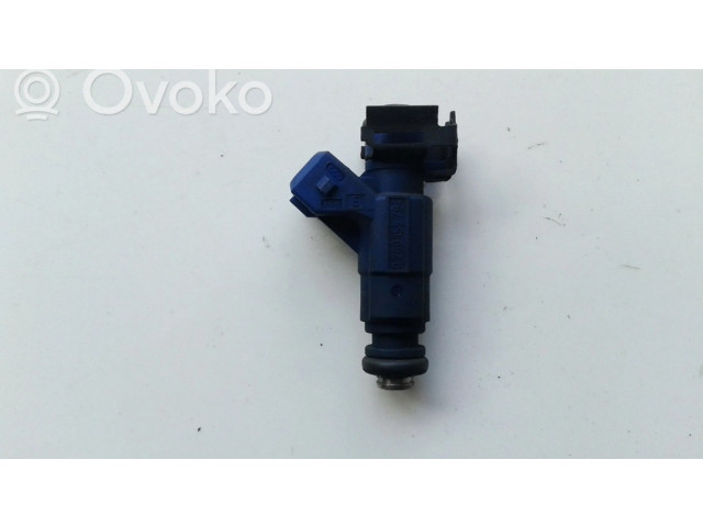 Форсунка 0280155794 Citroen Xsara для бензинового двигателя 1.6