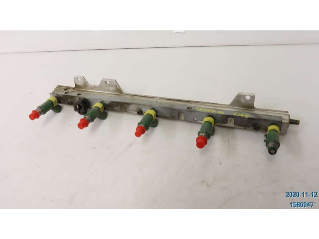 Форсунка 6900366 Volvo S60 B5244S2