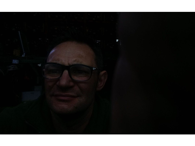 Зеркало электрическое        Ford Kuga III  2020 -  года   