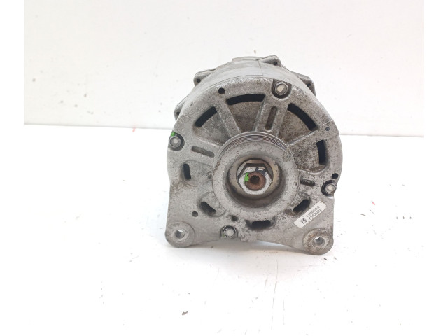 Генератор 079903015P Bentley Flying Spur