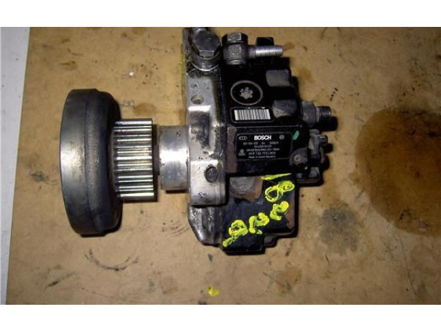 Vstřikovací čerpadlo 059130755J   Audi A8 S8 D3 4E     