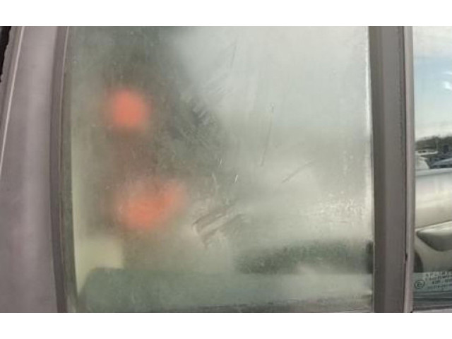 Pojistková skříňka 1351510101 Smart ForFour 2004