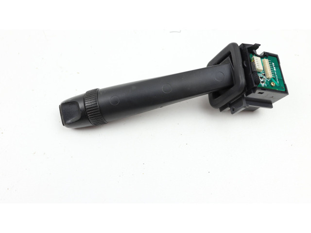 Ручка стеклоочистителей 8691695, 03W37D   Volvo S60