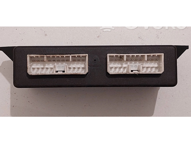 Блок комфорта 46544373, 39007720   Fiat Bravo - Brava   