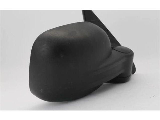 Зеркало электрическое Jeep Cherokee - года