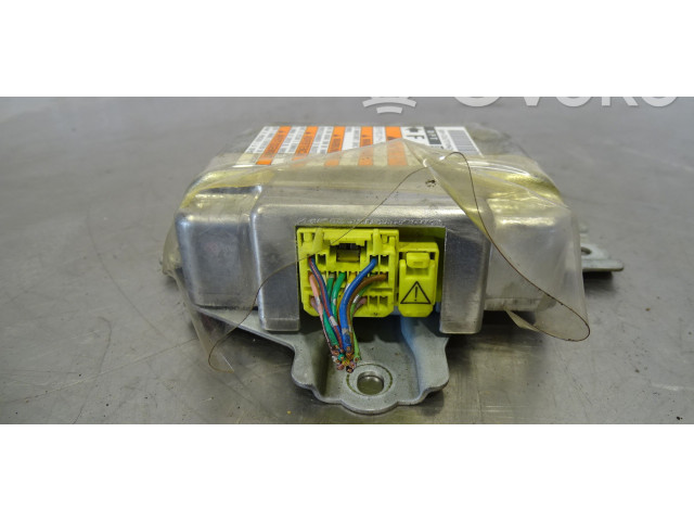 Блок подушек безопасности 38910-50J10   Suzuki Grand Vitara I