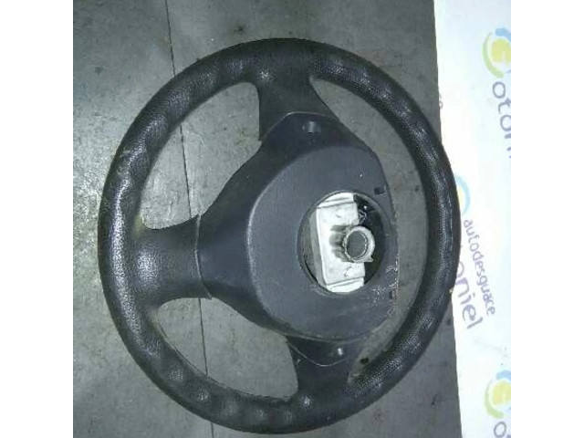 Volant Suzuki Ignis 2004 GS12001260, GS13103770  