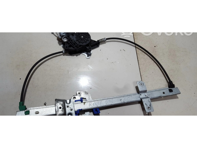 Генератор    Rover 620      