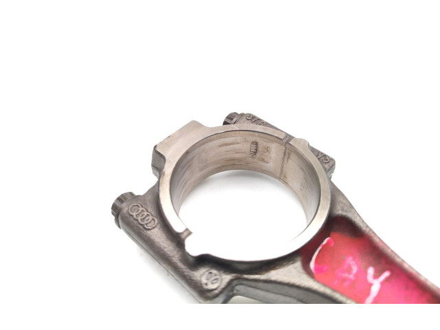 Ojnice Volkswagen Caddy