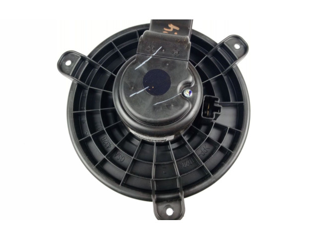 Вентилятор печки 7802A327 Mitsubishi Outlander