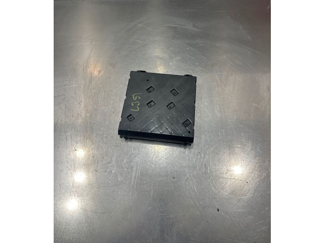 Блок комфорта 1S0937090B, 10101930 Skoda Citigo