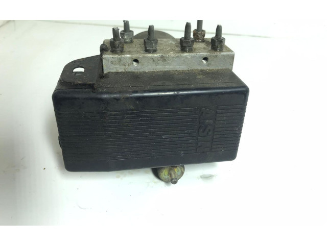 Jednotka ABS 81900-6790, 71181735 Toyota Celica T200 1999