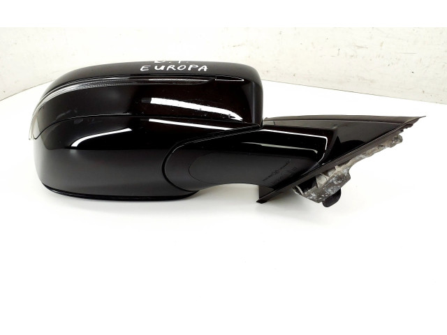 Zpětné zrcátko pravé BMW 3 G20 G21 2023 FR62725, 21017646