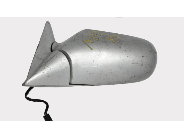 Зеркало электрическое левое Alfa Romeo GTV