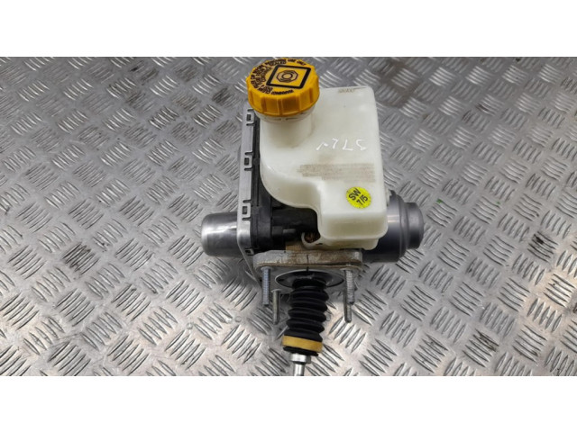 Jednotka ABS 28554010533, 10120207304 Alfa Romeo Stelvio 2018