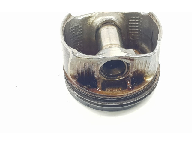  Поршень с шатуном  120103274R, 120103274R  Renault Clio V  