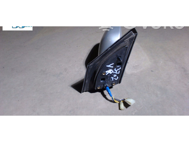 Зеркало электрическое        KIA Joice  1999 - 2002 года   