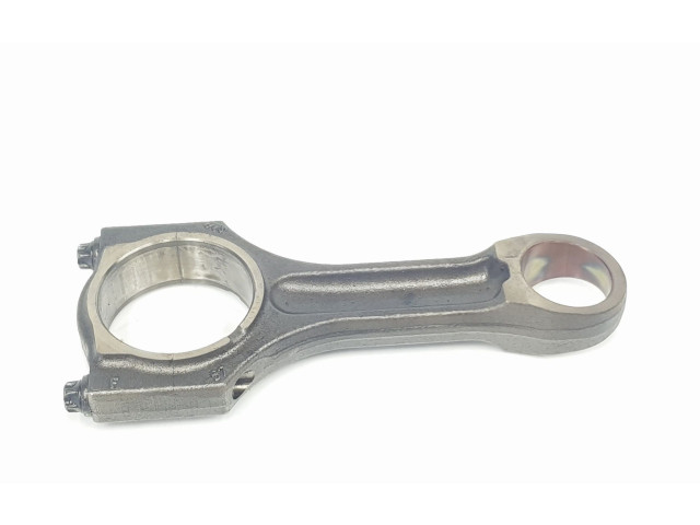 Шатун N47D20C 11248473776, 11248473776    BMW X1 E84  